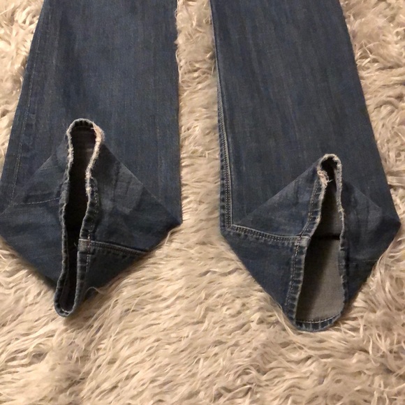 Express jeans - Picture 8 of 8